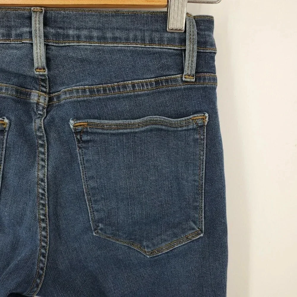 Frame Denim frame women